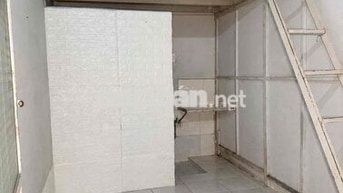 PHÒNG TRỌ GIÁ RẺ MẶT TIỀN ĐƯỜNG SỐ, LÂM VĂN BỀN, QUẬN 7
