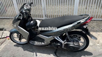 Yamaha Nouvo 4 chính chủ