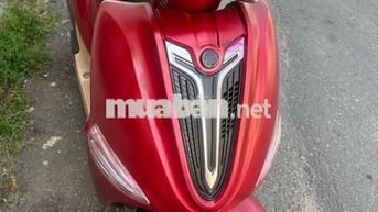NOZA Fi XE TỐT CHẠY NGON MÁY ÊM BỀN MẠNH KO KÊU HÚ
