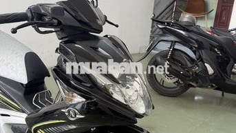 Yamaha Nouvo SX máy ngon êm , xe đẹp 1 chủ