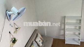 Cho thuê nhà chính chủ tại Định Hoà, Bình Dương