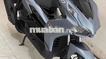 Honda Airblade 160 2023 ABS Xám