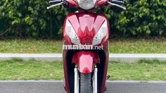 Vision 2020 Đặc Biệt Khóa SMK BSTP 9Chủ