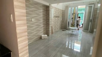 CHO THUÊ NHÀ NGUYÊN CĂN QUẬN 11 – GIÁ 13TR/THÁNG