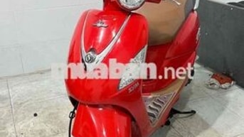 [ĐI NGAY]👉SYM Elizabeth fi 2014- ĐỜI CUỐI-XE ZIN💖💖