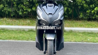 AirBlade 125 4Val 2023 BSTP 9Chủ Bao Công Chứng