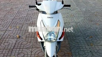Click Xe Cực Đẹp Máy Zin Thì Thầm Bs Vip Thành Phố