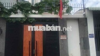 BÁN NHÀ MỚI XÂY SỔ HỒNG RIÊNG . CẠNH NHÀ THỜ TÂN ĐÔNG