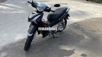 Honda Future LED Đen