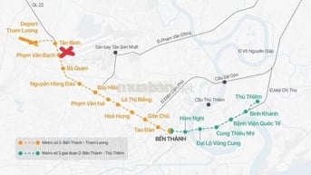 Nhà cũ 8X18, đường 9m, vỉa hè ngay gần chợ Nguyễn Sỹ Sách