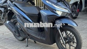 Honda Vario 125 xe đẹp máy zin biển 67