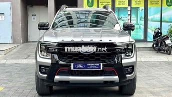 🚘 STORMTRAK 2025 4x4 NHẬP THÁI  ✔️ Odo: 31.000km