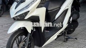 Honda Vario 150 xe đẹp máy zin