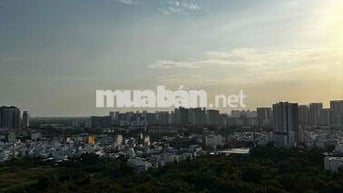 Cần bán căn hộ Chung Cư Q7 Riverside Complex