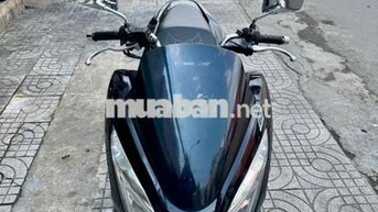 🔴🔴 PCX 125 đký 2017 bs 61 chính chủ bao sang tên