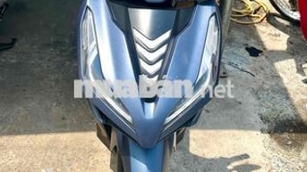 Vario 150 đk 2020 chính chủ xe đẹp xuất sắc !