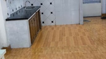 C/C LÝ THƯỜNG KIỆT, Q.10 49,3M2(2PN) GIÁ 2,85 TỶ.