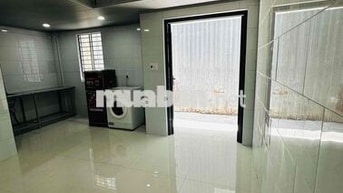 cho thuê phòng căn hộ nội thất đầy đủ