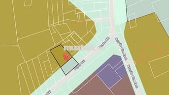 MS 081 - BÁN ĐẤT  – VỊ TRÍ ĐẸP – GIÁ TỐT