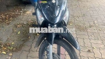 📢 SUZUKI REVO 2012 XE NHẬT MÁY ÊM GIÁ TỐT 🎉☎️📢