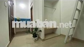 [Ở LIỀN ĐƯỢC] PHÒNG CÓ GÁC FULL NT GIÁ RẺ