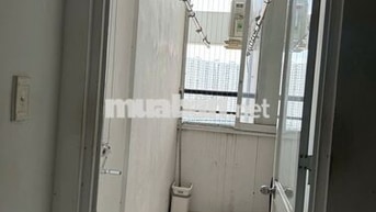 Căn hộ 93m2 2PN 2WC chung cư Ngọc Lan, đường Phú Thuận, Quận 7.