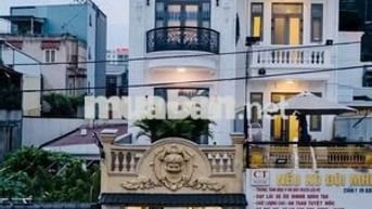 ❤️ CHO THUÊ NHÀ MẶT TIỀN PHƯỜNG TÂN THỚI HIỆP QUẬN 12 