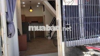 🏠 CHO THUÊ NHÀ NGUYÊN CĂN QUẬN 7 - GIÁ 7.5TR CỌC 10TR