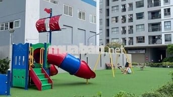 CHÍNH CHỦ CHO THUÊ CĂN HỘ BOTANICA PREMIER BLOCK A