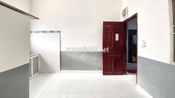 TRỐNG SẴN PHÒNG KHÔNG GÁC QUA AEON BÌNH TÂN 5 PHÚT