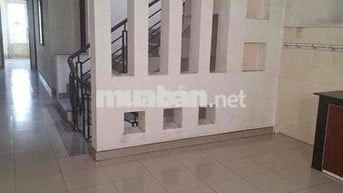 Cho Thuê Nhà Tên Lửa -4pn  -3p ra Aeon Mail bình Tân