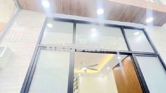 NHÀ MỚI ĐẸP LUNG LINH – NGAY NGÃ TƯ HIỆP BÌNH PHƯỚC. CHỈ 2.❎️ TỶ. TLCC