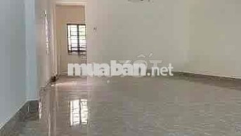 Cho Thuê Nhà Hẻm Xe Hơi Nơ Trang Long 3PN Giá Chỉ 11tr