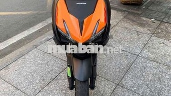 Honda Winner V2 2020 Đen cam