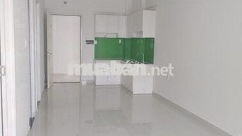Cho thuê CC Prosper Plaza. Quận 12. Căn góc. DT: 65m2. 2PN. Giá: 8tr