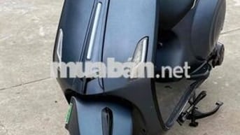[XE 50cc mới 90]👉 Vespa 50cc CHÍNH HÃNG NHẬP✨1CHỦ