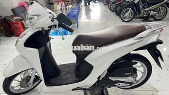 ✅VISION đk 2024 Đẹp Zin Như Mới 👍