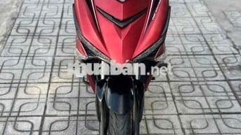 Yamaha Exciter 150 2019 Đỏ đen