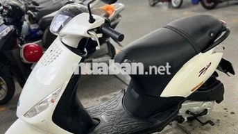 Piaggio Zip 2020 Trắng 18435 km