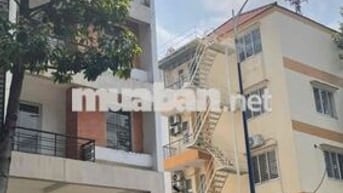 CHO THUÊ NHÀ KHU THƯƠNG MẠI THÀNH PHỐ MỚI BÌNH DƯƠNG – BECAMEX  , WORL