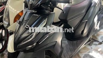 vario 2026 chính chủ 43 ❤️
