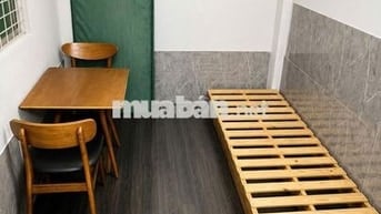 CHO  THUÊ PHÒNG TRỌ 45 TÂN VĨNH 