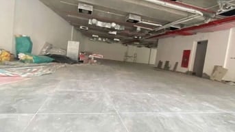 SIÊU PHẨM MẶT PHỐ BẠCH MAI – 10 TẦNG – MẶT TIỀN 9M – DIỆN TÍCH 220M