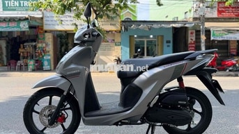 Vision Smartkey 2026 odo : 600km Mới mua 10ngày