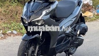 AB 2022 4val biển 43 máy móc rin ngon chạy nhẹ tơn