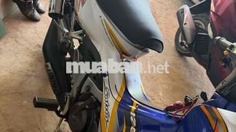 cần bán cho ae chơi máy móc ngon