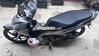 xe fu led zin