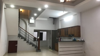 🔥 NHÀ NGUYÊN CĂN Q3 – 5PN – HXH 🔥 👉 Vừa ở vừa tiện khai thác.