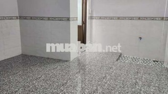 NHÀ TRỌ CAO CẤP GIÁ RẺ CHO HỘ GIA ĐÌNH