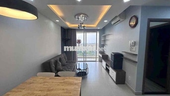 THE BOTANICA 2PN 2WC GẦN SÂN BAY CV GIA ĐỊNH Ở NGAY
